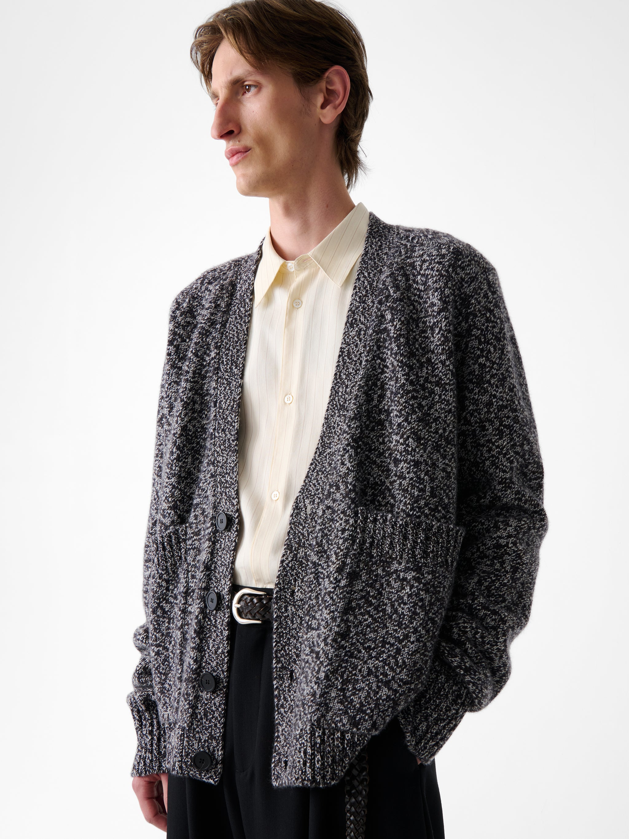 Sen Knit - 4