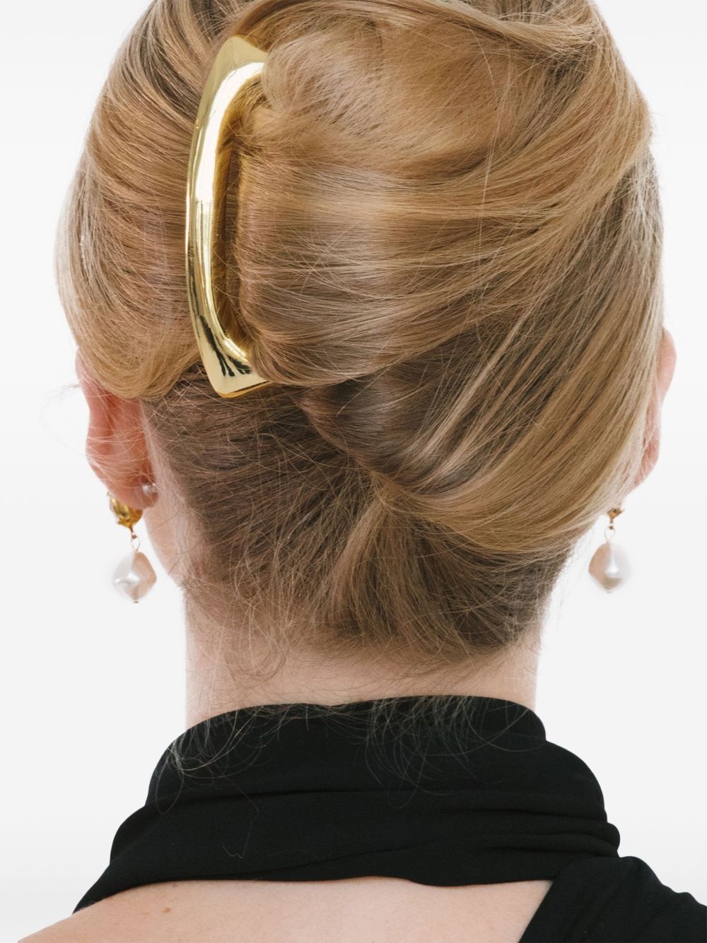 Effie hair pin - 3