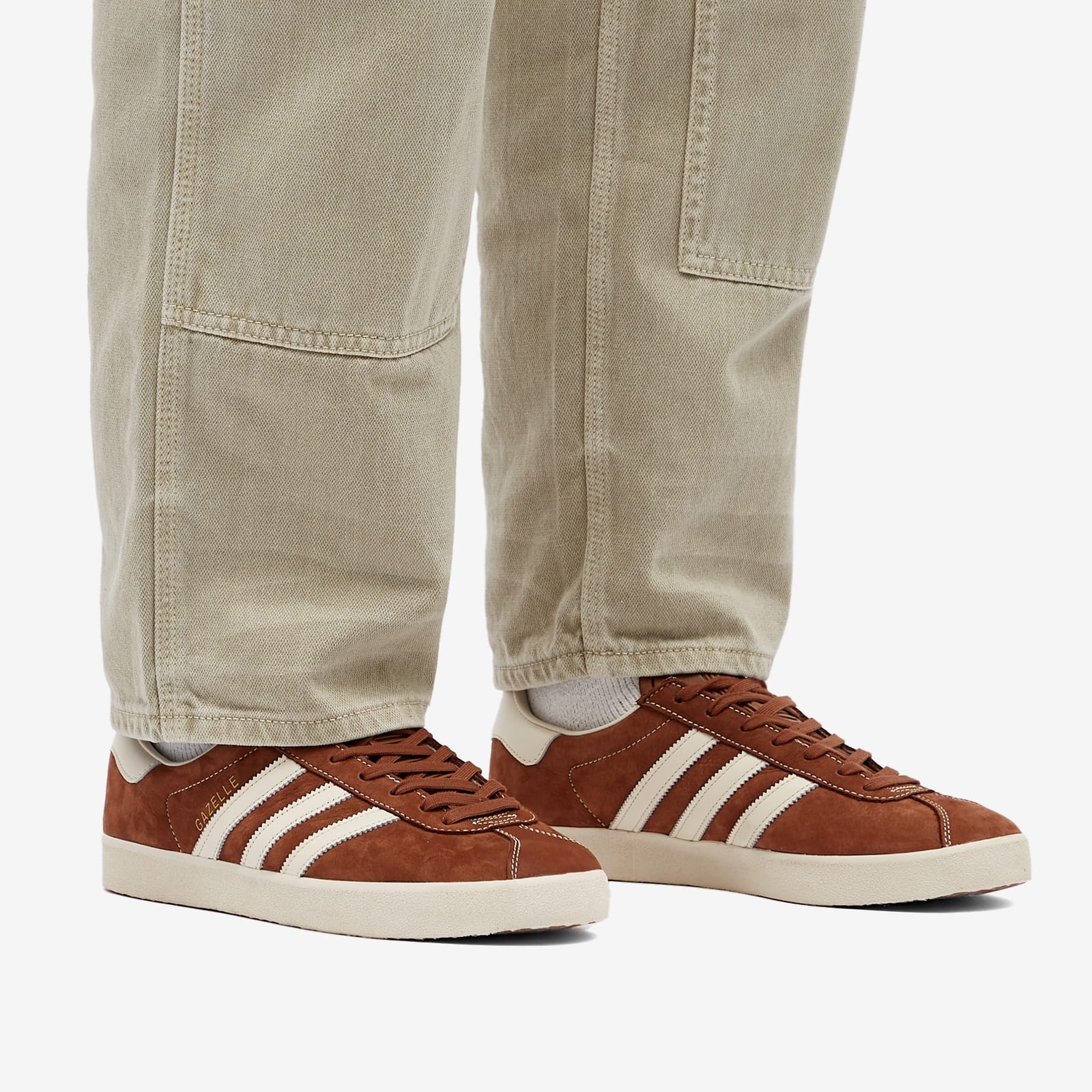 Adidas Gazelle 85 - 6