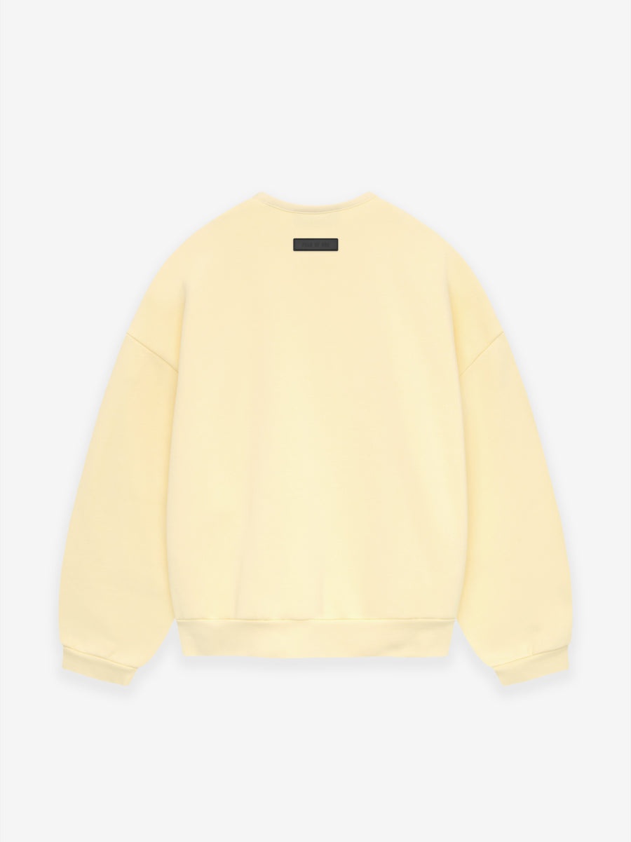 Crewneck - 2