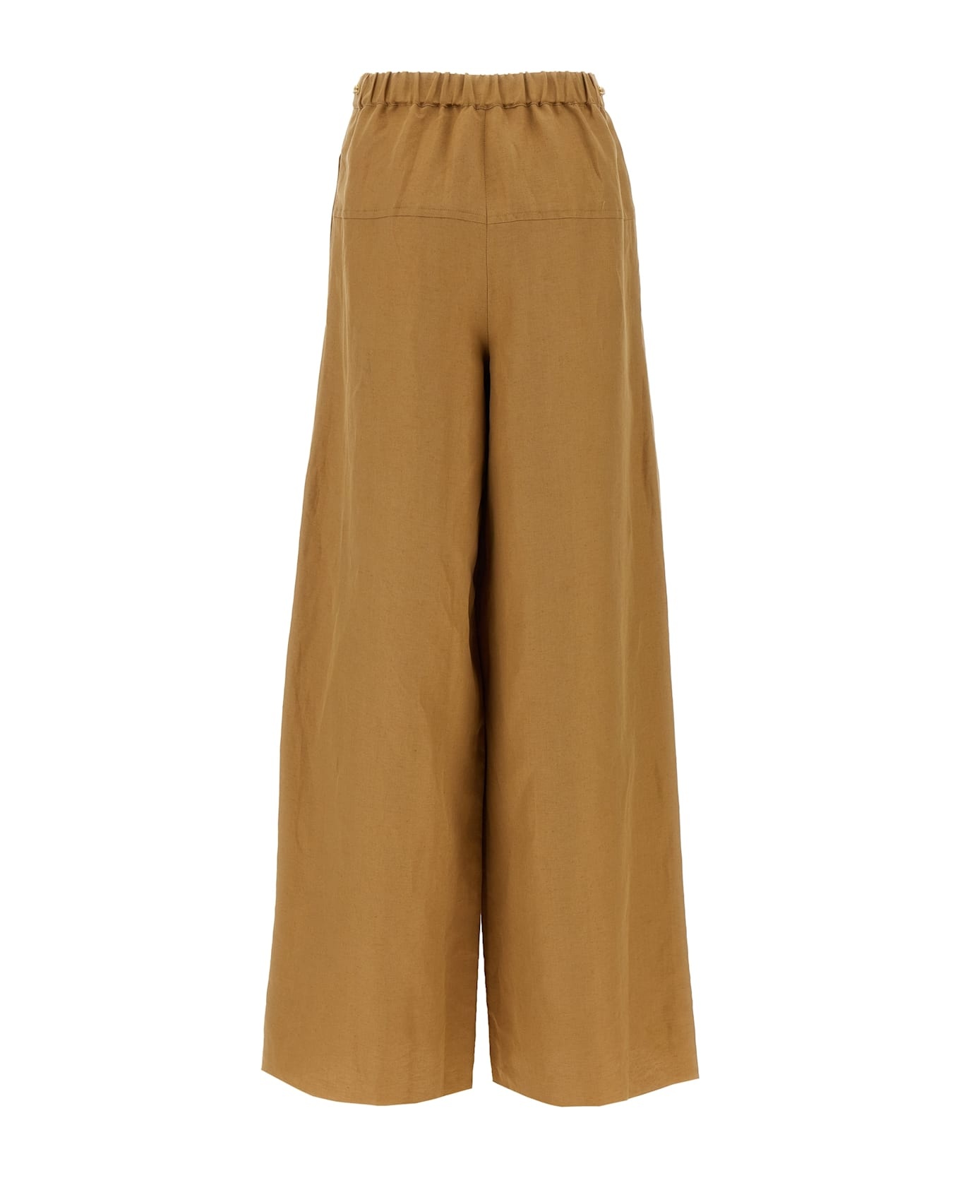'onore' Pants - 2