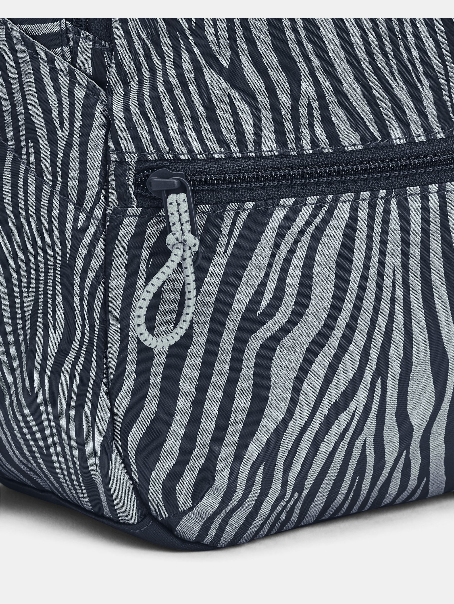 Women's UA Studio Backpack - 9