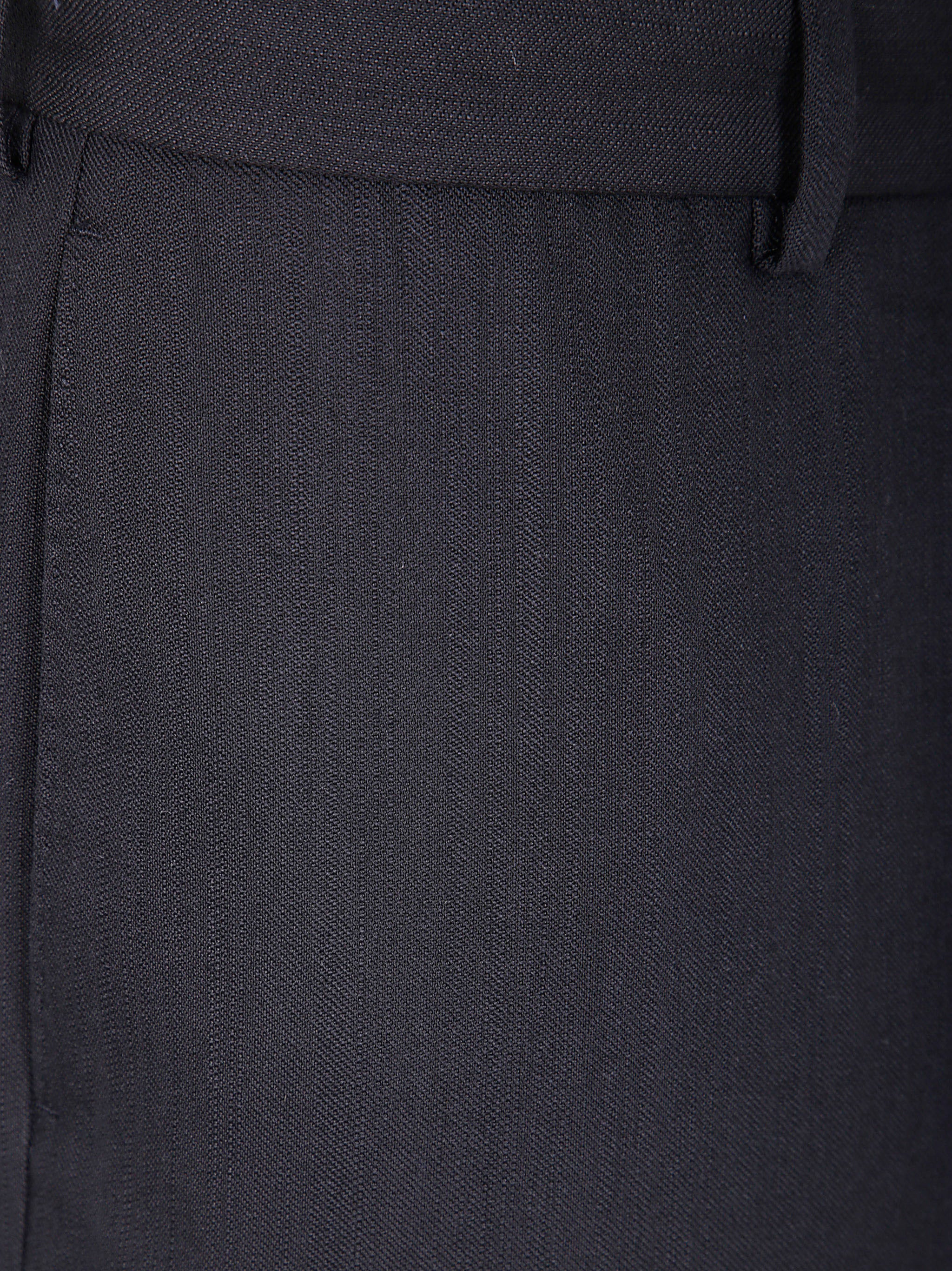 Paul Smith Men Mens Trouser - 6