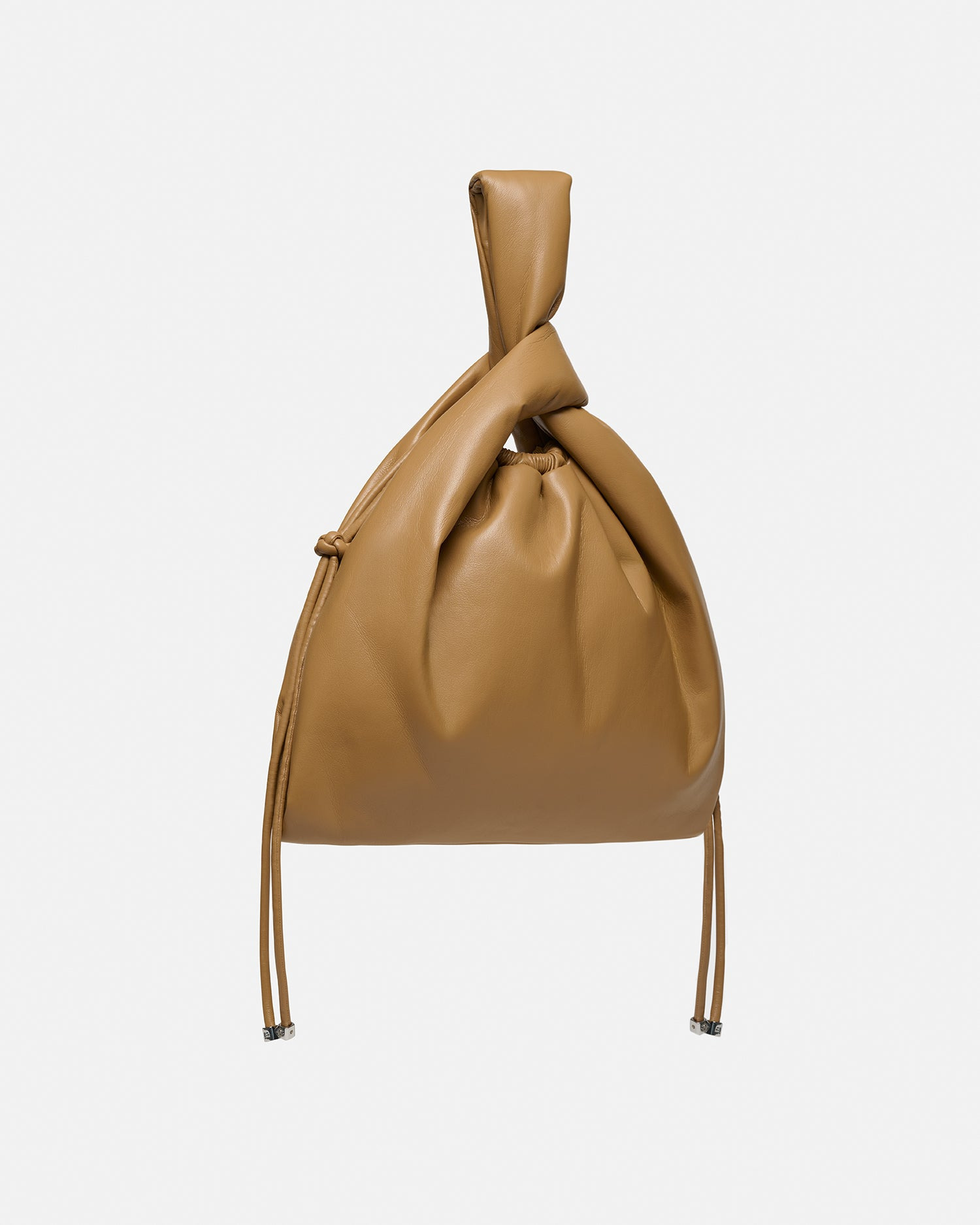 Okobor™ Alt-Leather Bag - 3