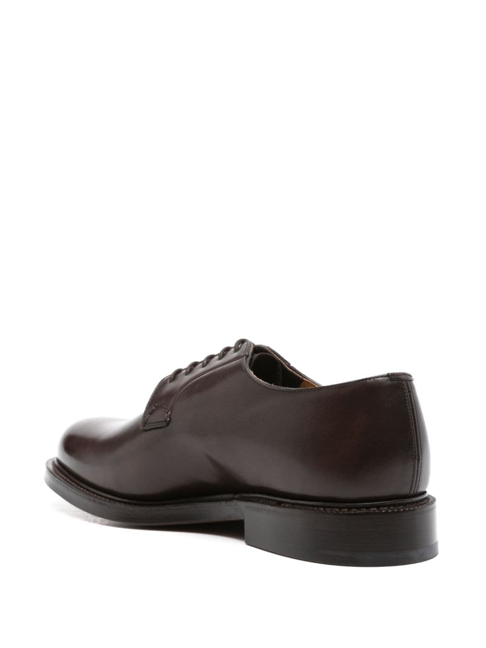 Shannon Derby shoes - 3