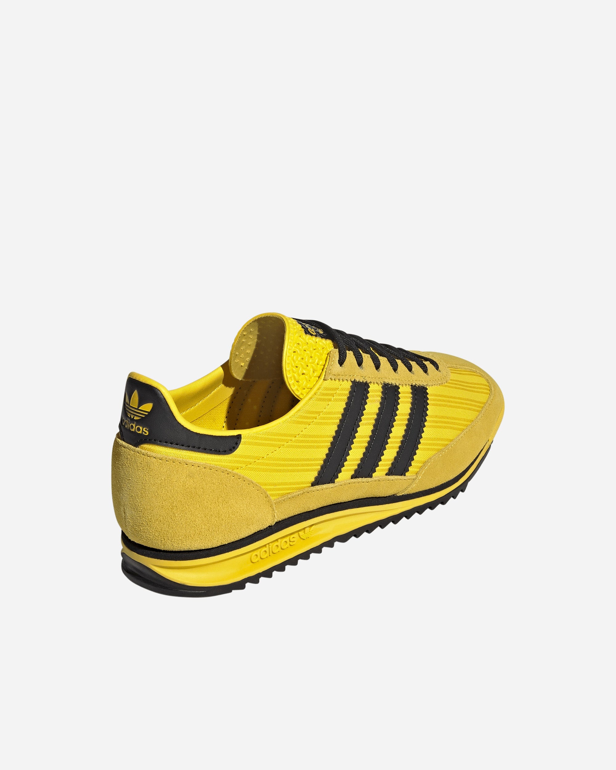 SL 72 OG - 3