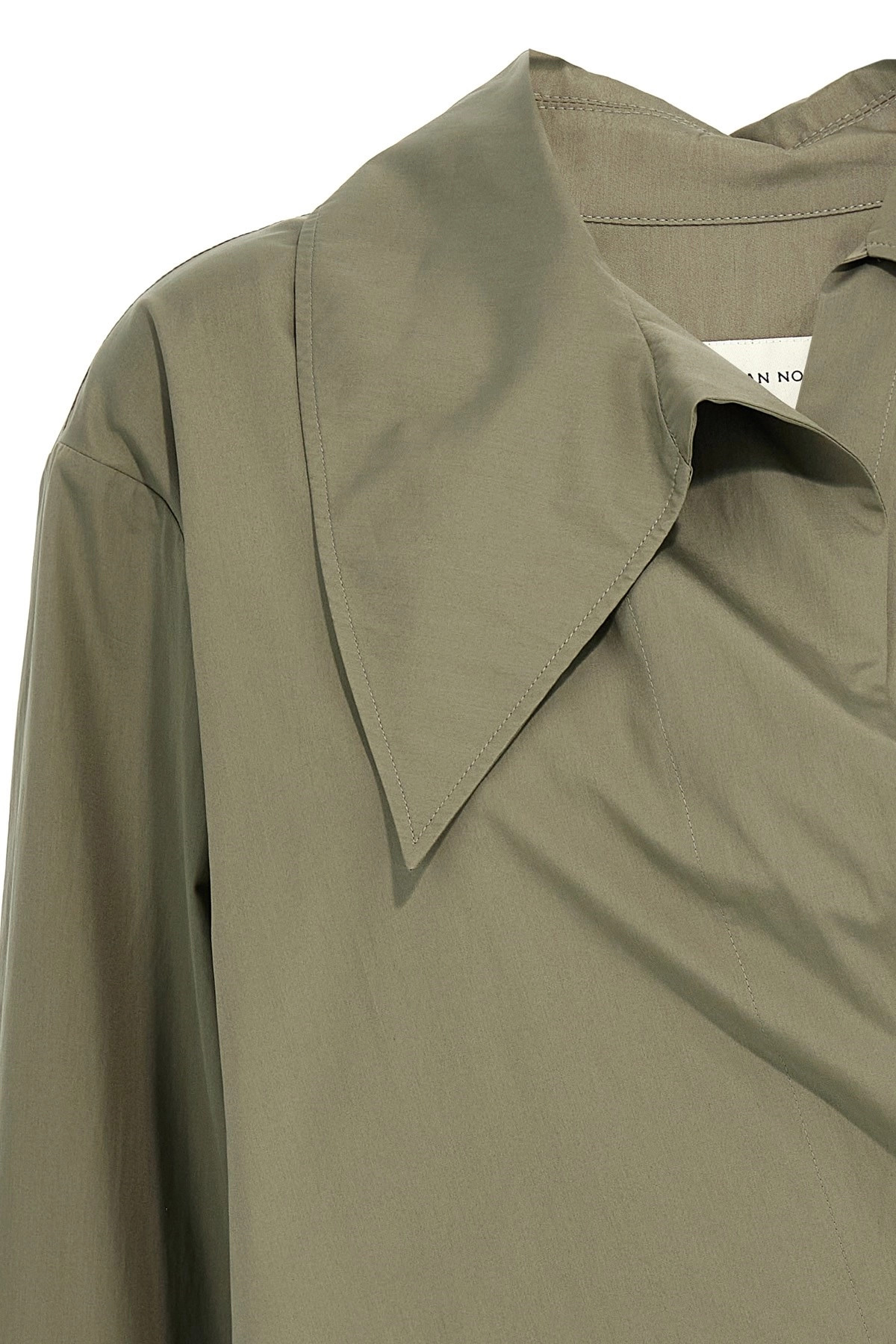'Cedo' shirt - 3