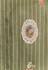 View image 8