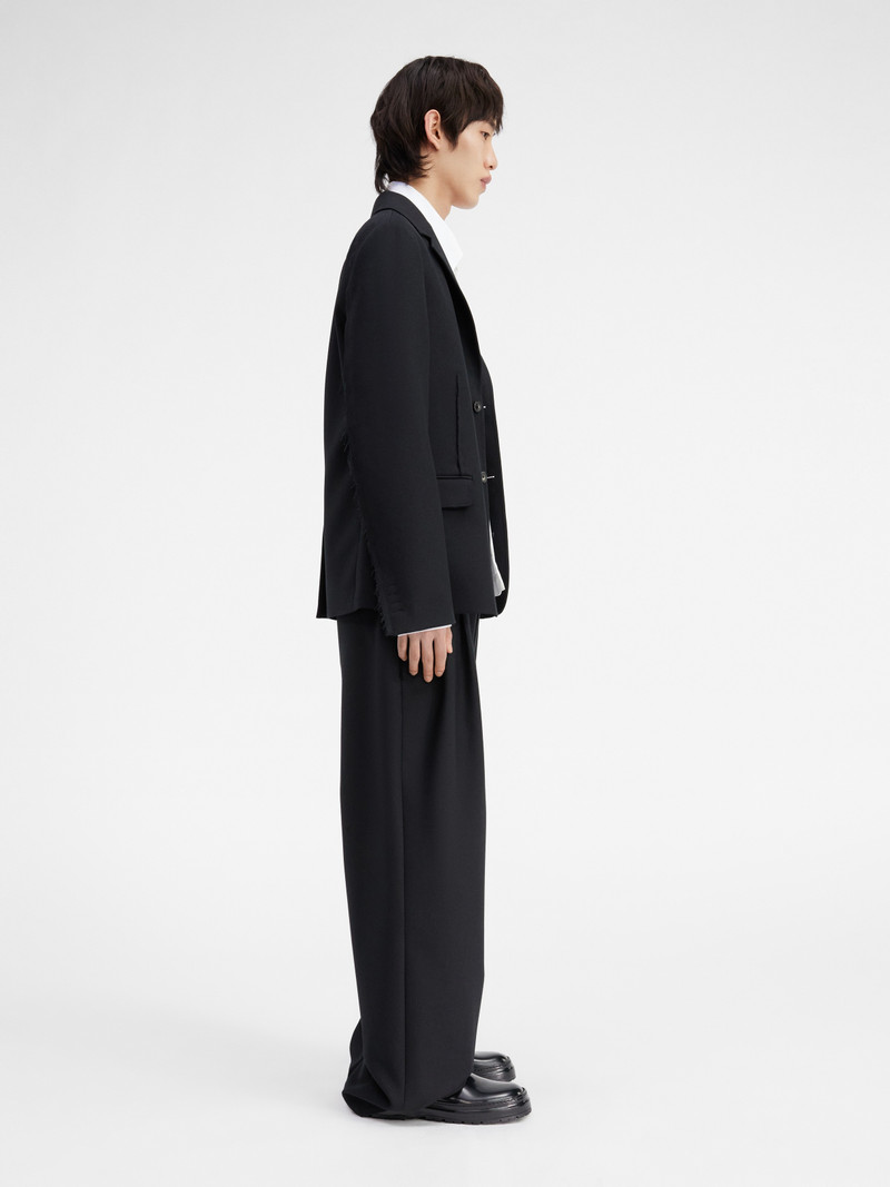 JACQUEMUS La veste Disgreghi outlook