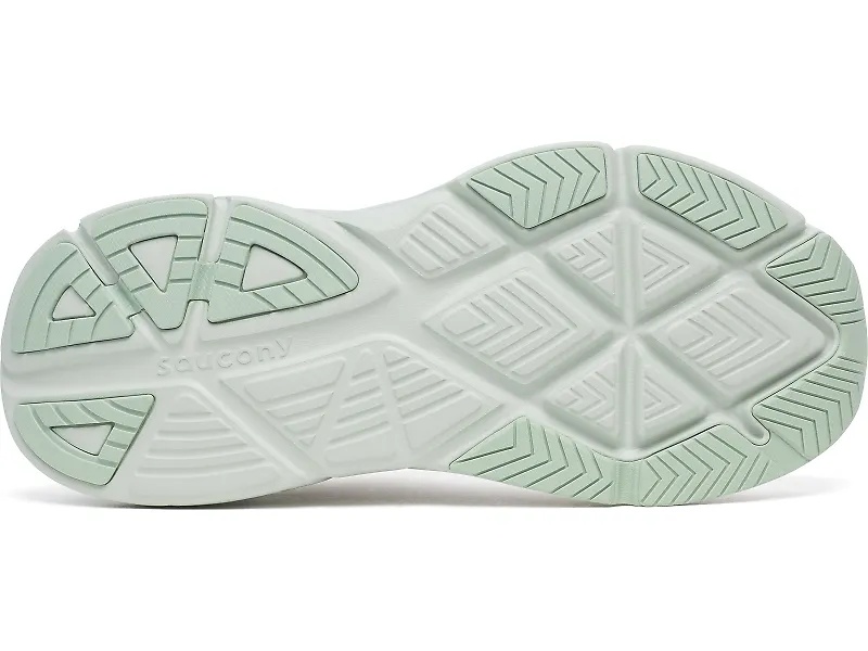Saucony Guide 18 - 5