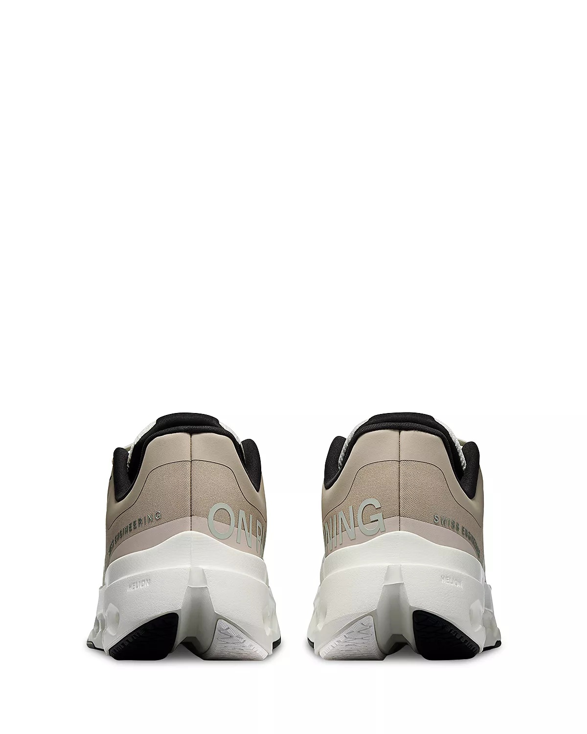 Women's Cloudsurfer Next Sneakers - 4