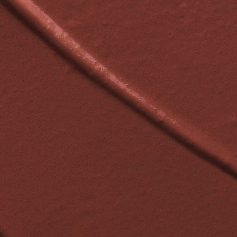 Joli Rouge® 4