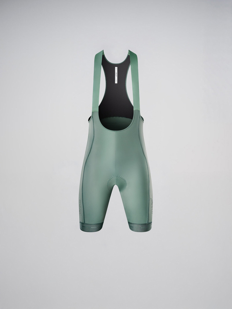 Women's Training Bib 3.0 8