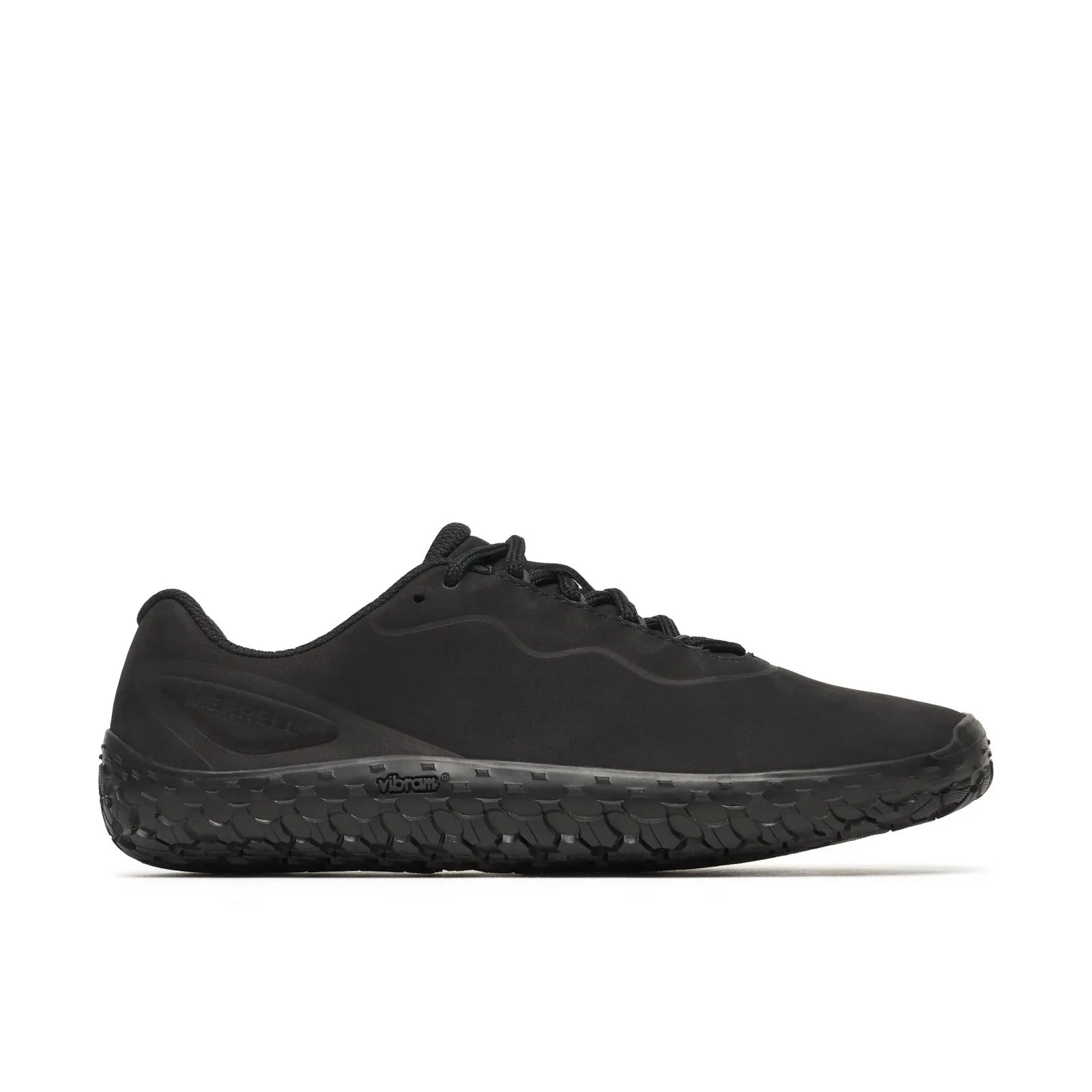 Women's Vapor Glove 7 Leather - 1