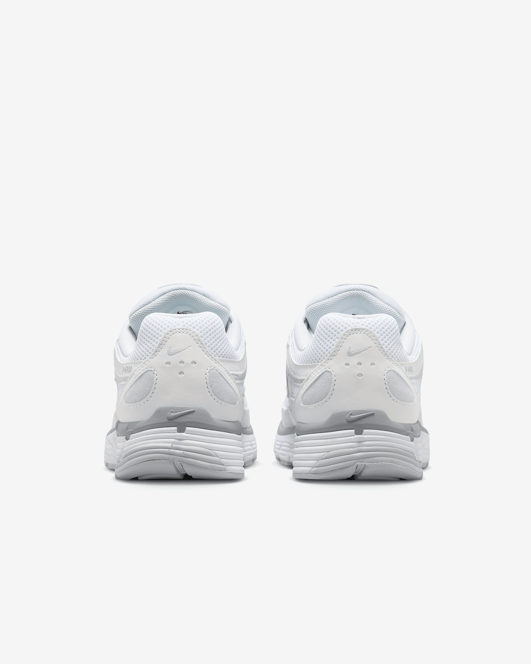 Nike P-6000 Shoes - 7