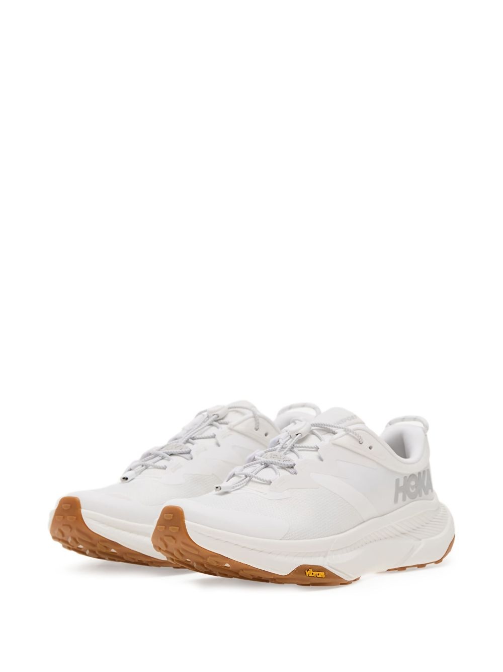 M Transport sneakers - 2