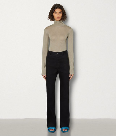 Bottega Veneta SWEATER outlook