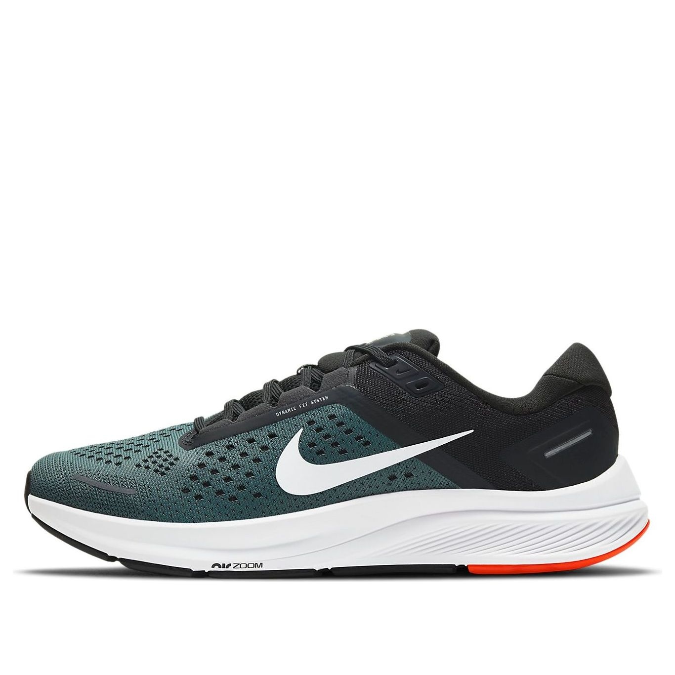 Nike Air Zoom Structure 23 'Hasta' CZ6720-300 - 1