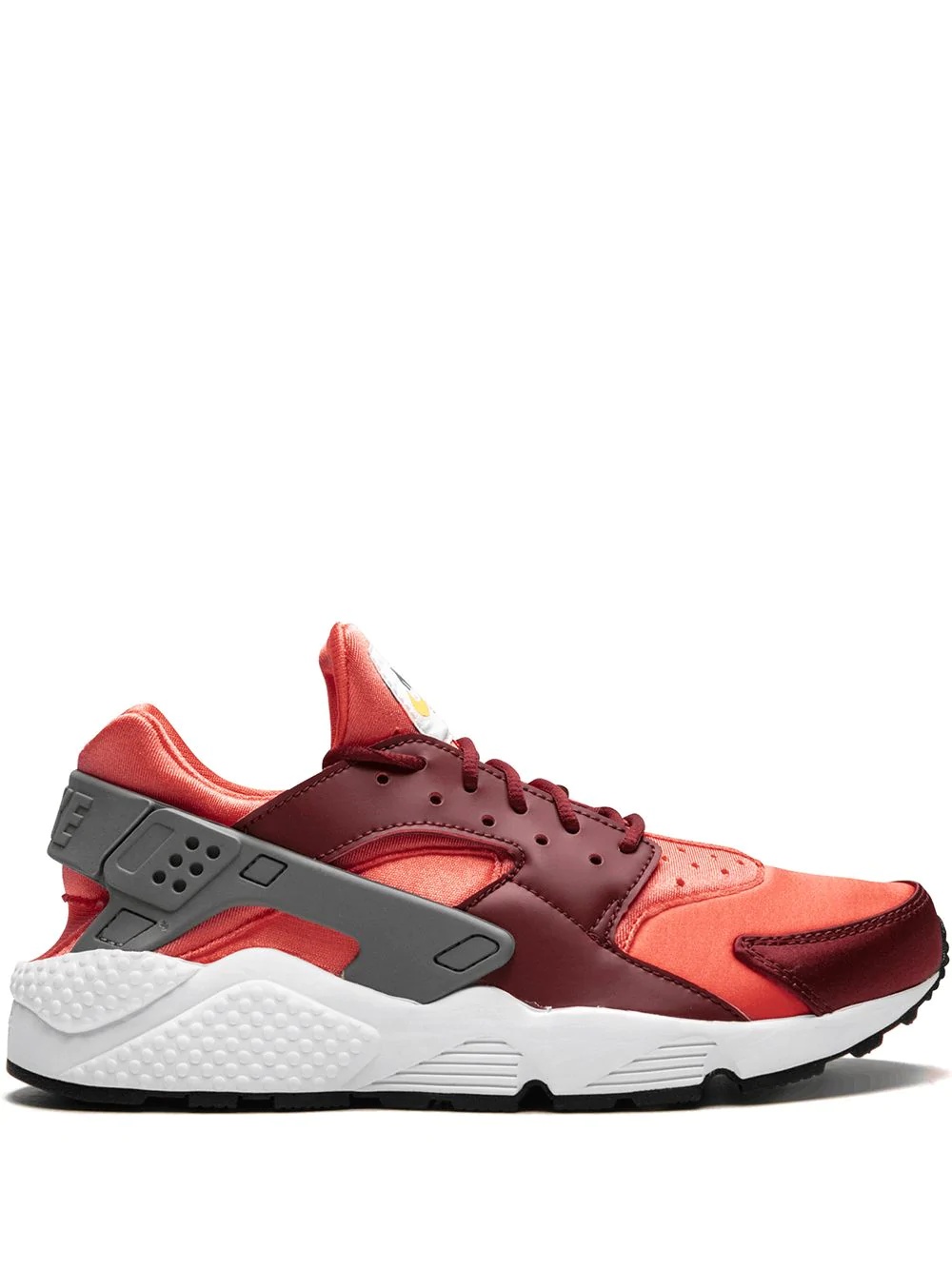 Air Huarache sneakers - 1