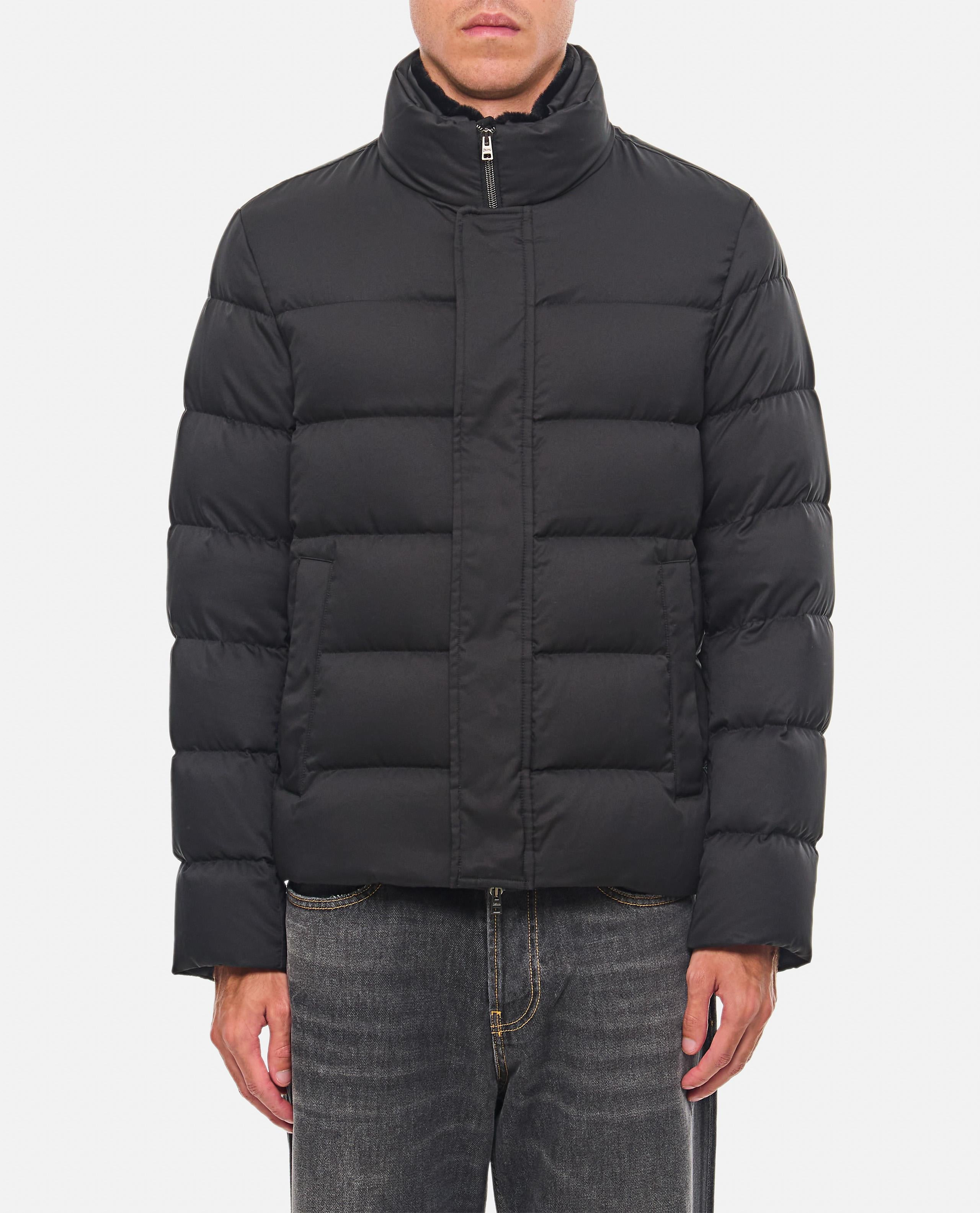 BOMBER ARENDELLE - 2
