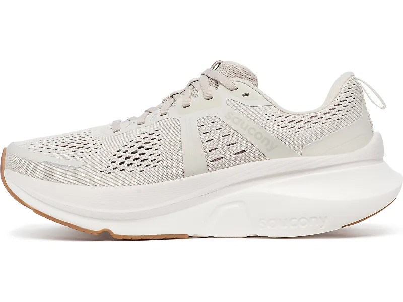 Saucony Guide 18 - 2