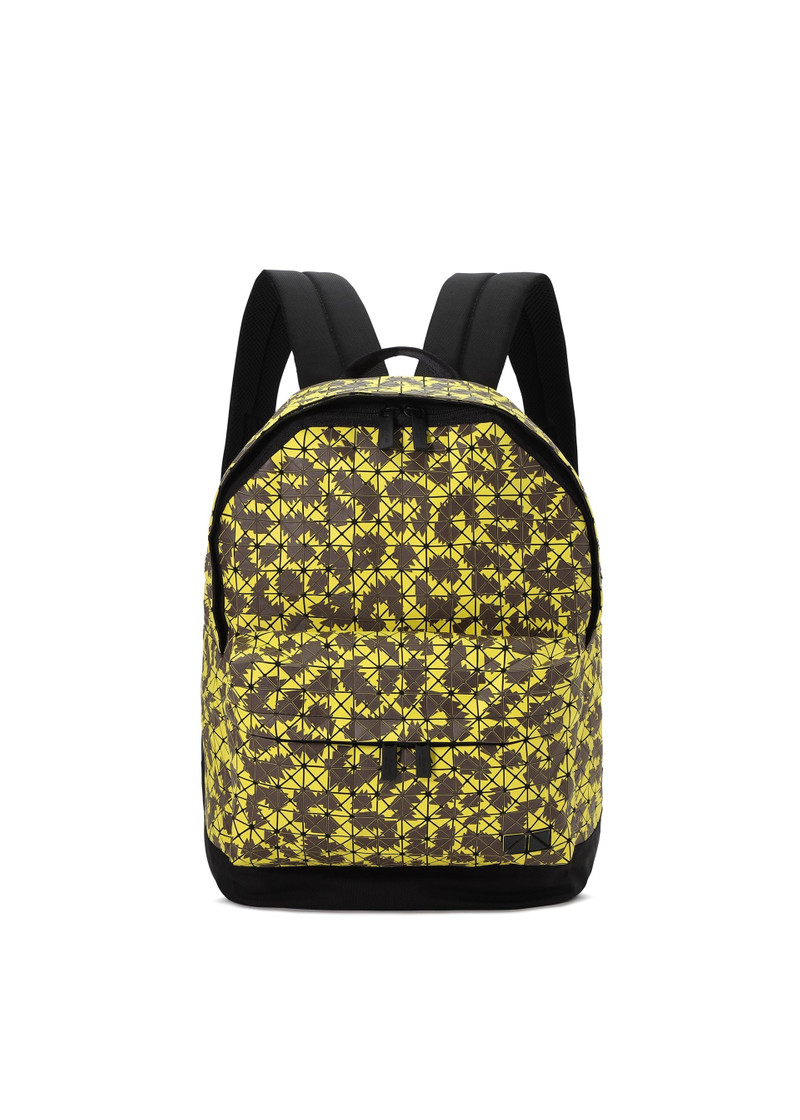 DAYPACK DAPPLE 1