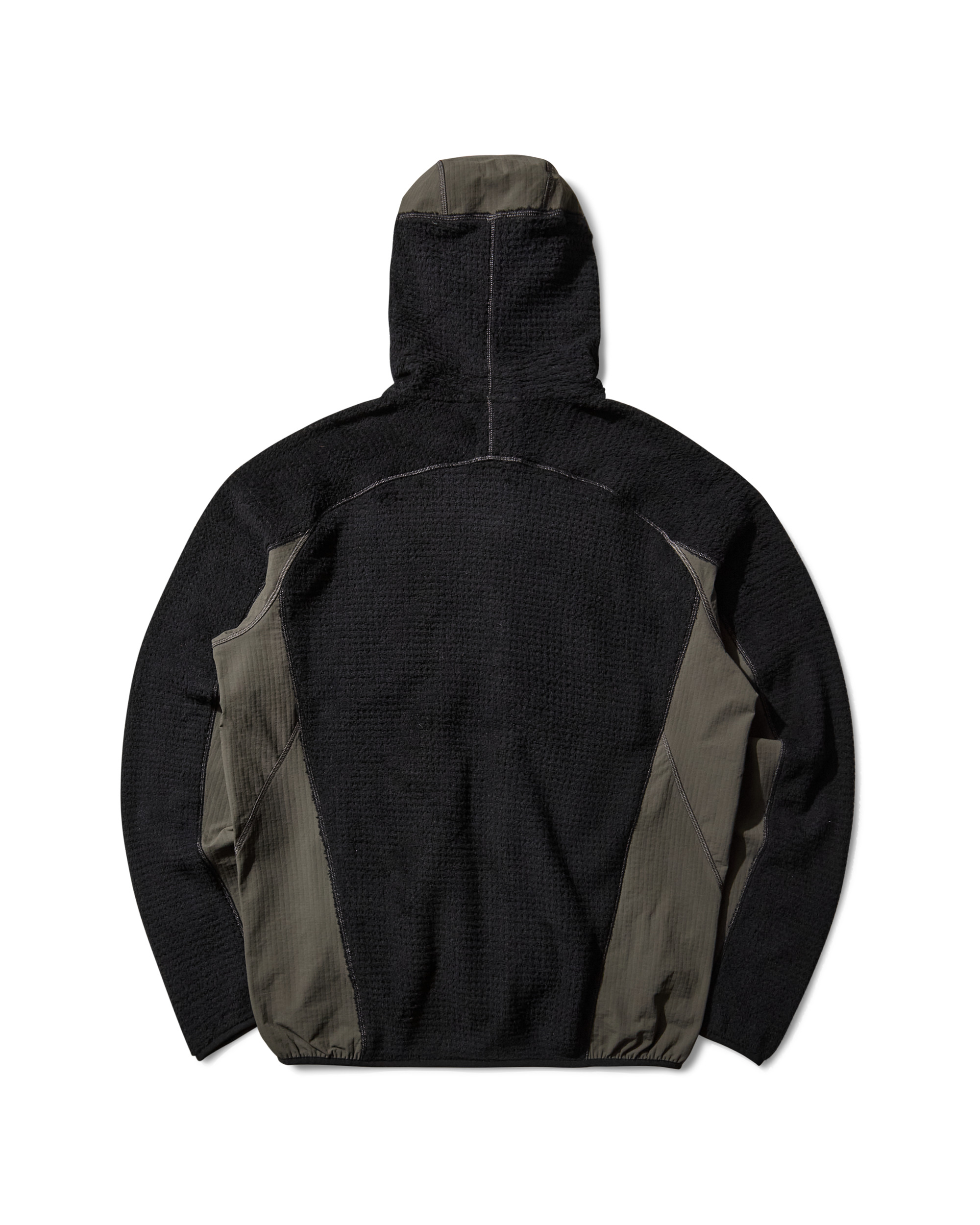 Kai Polartec High Loft Jacket - 10