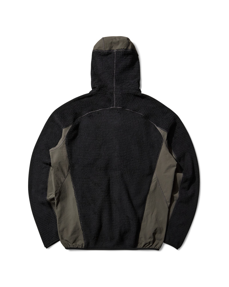 Kai Polartec High Loft Jacket 10