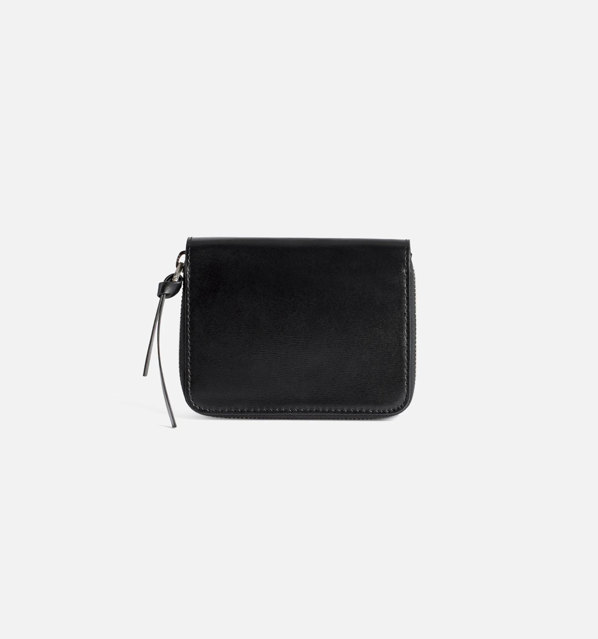 Ami De Cœur Compact Wallet - 5