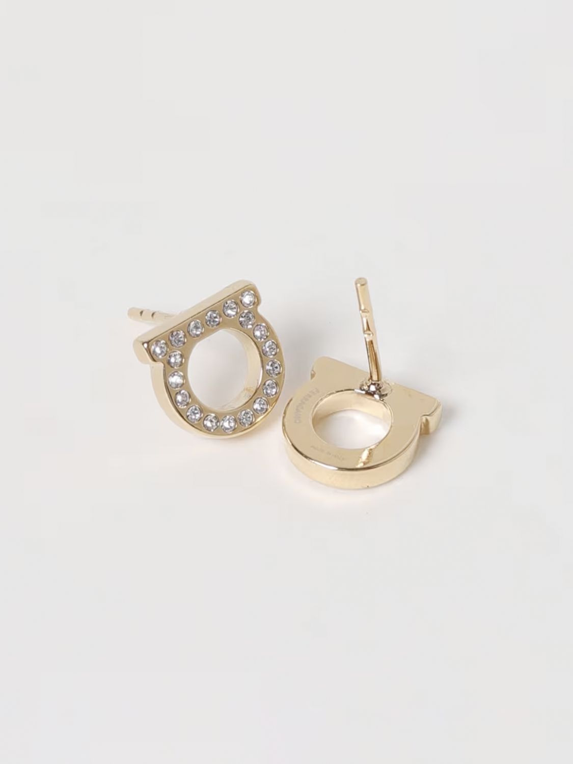 Jewel woman Ferragamo - 2