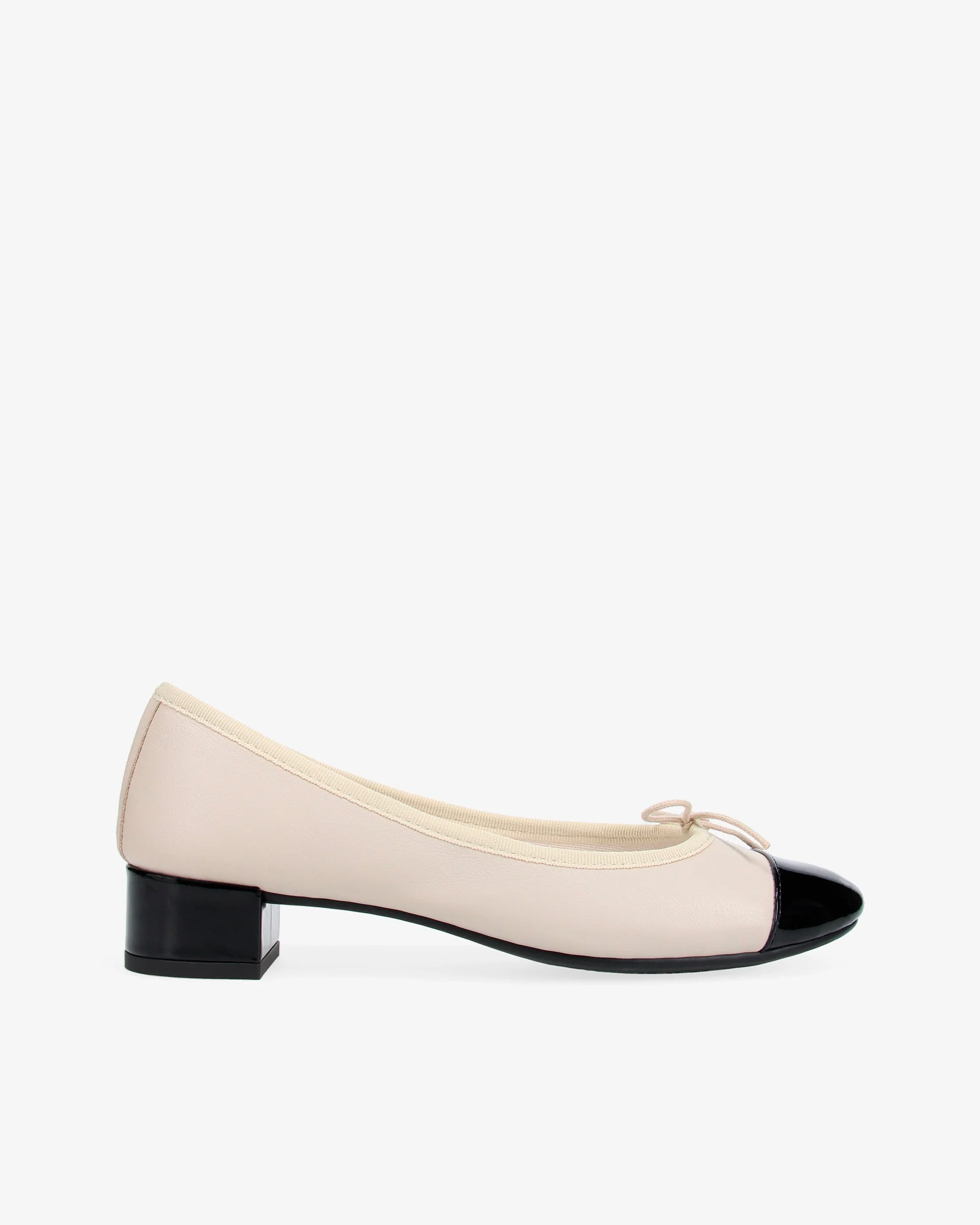 Alba ballet flats - 1