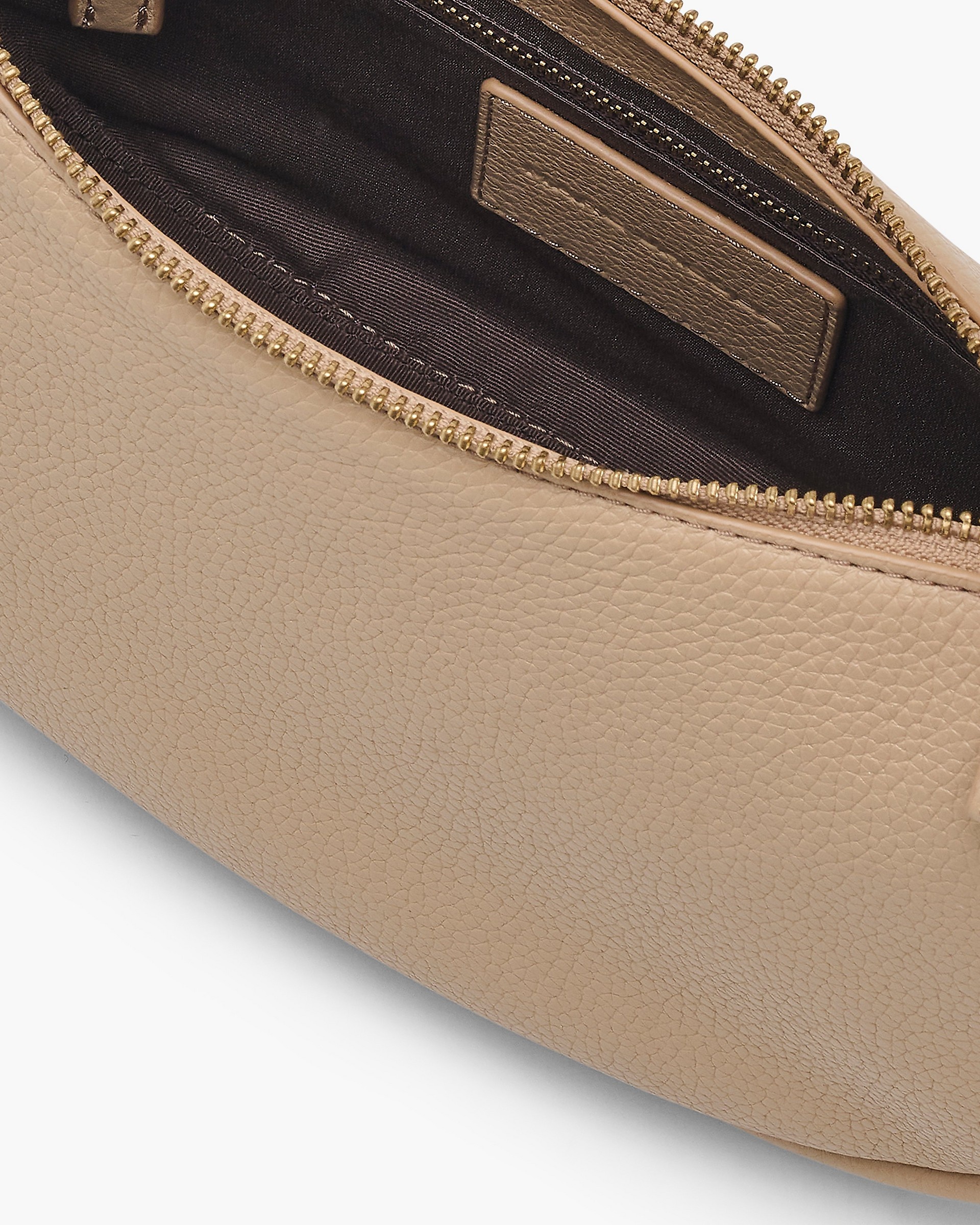 THE DUAL HOBO BAG - 4