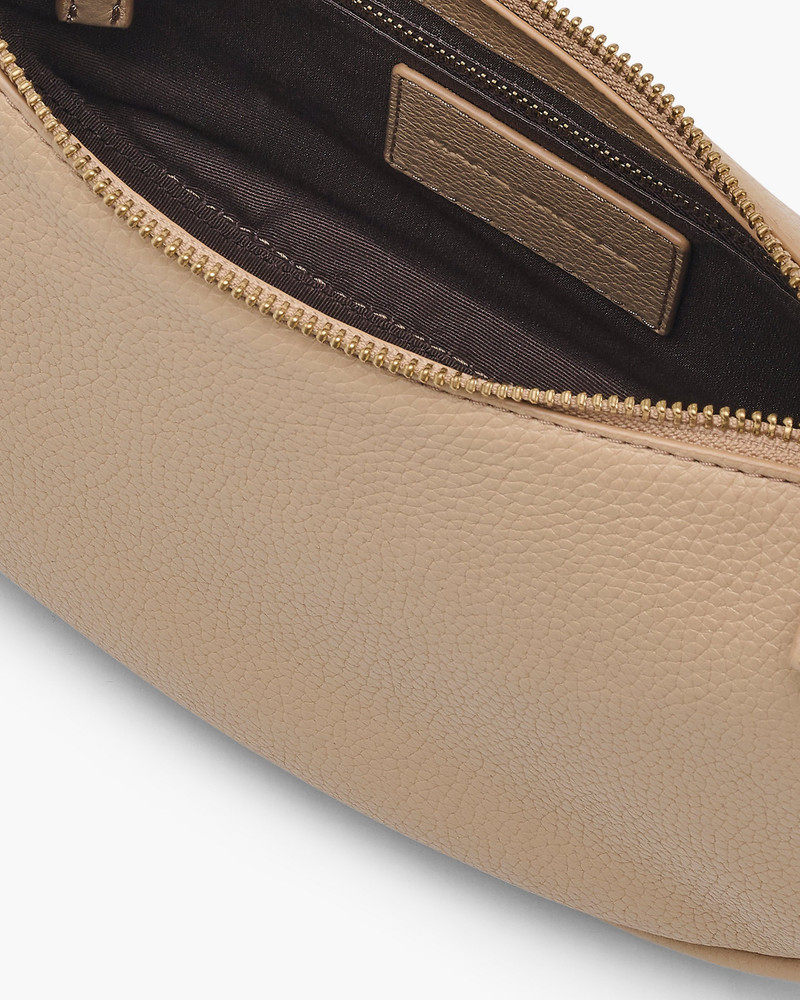 THE DUAL HOBO BAG 4