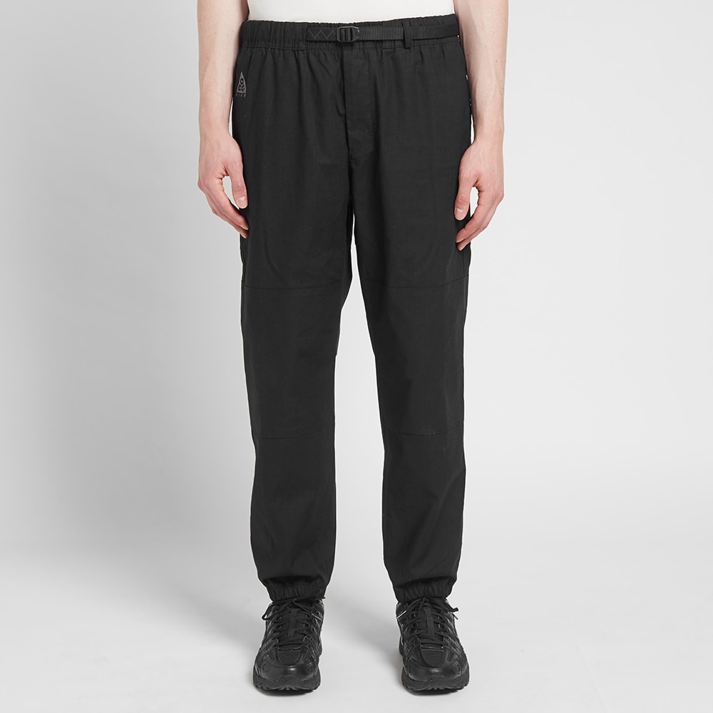 Nike ACG Trail Pant - 5