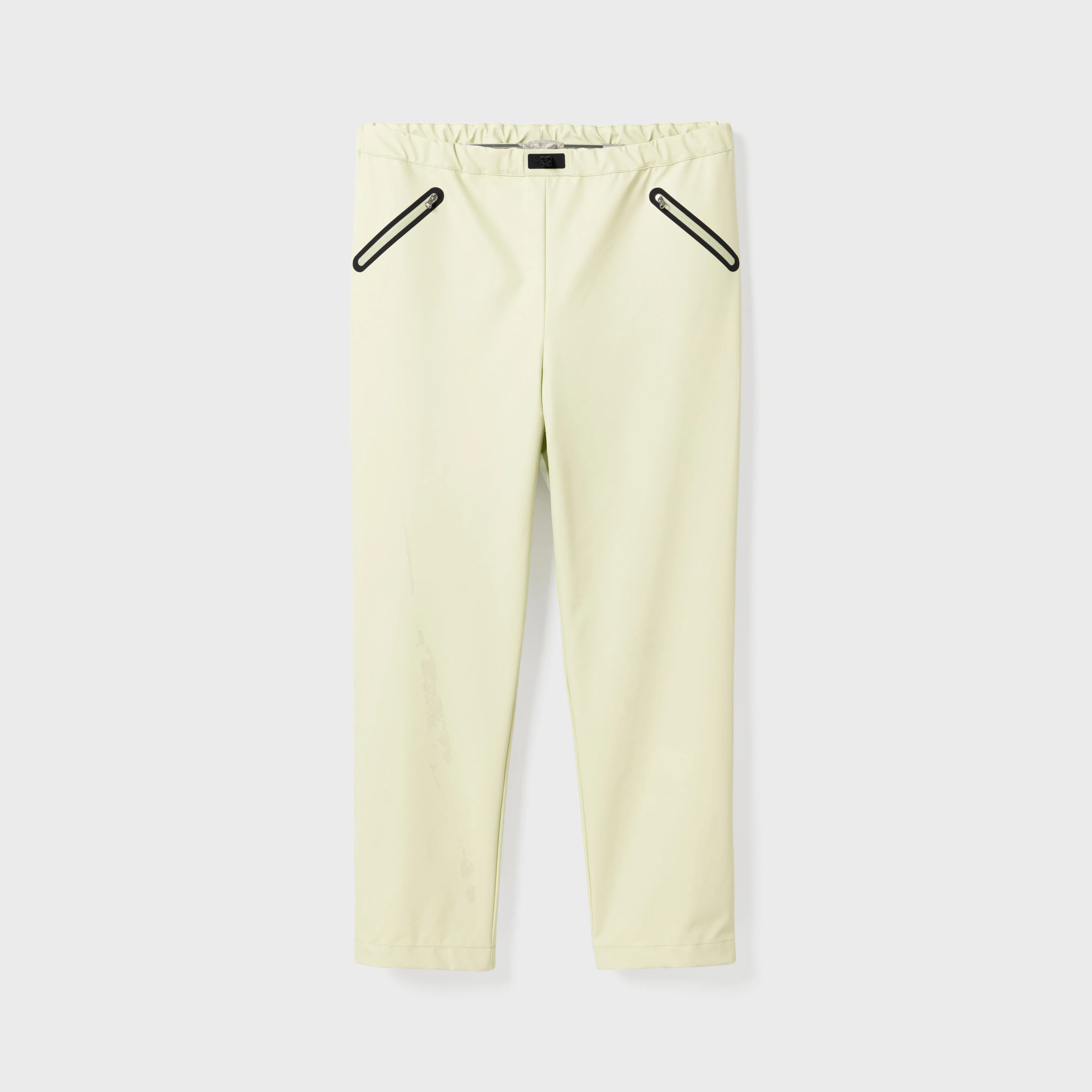Skipagata Rain Pants - 1