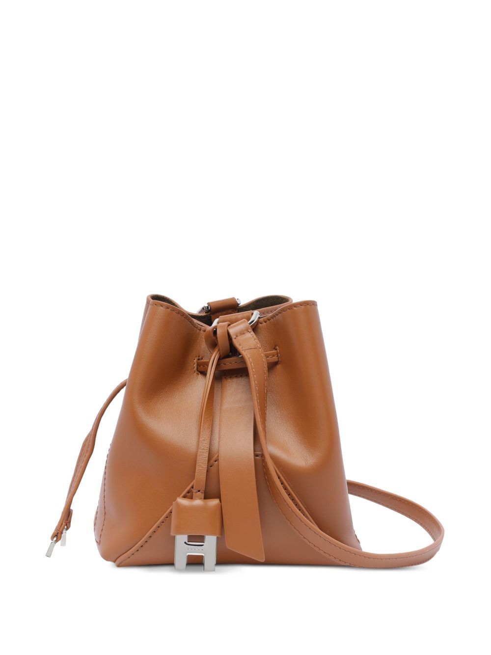 small Hocket bucket bag - 6