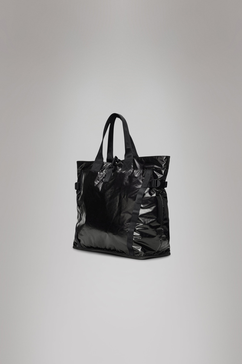Sibu Shopper Bag 4