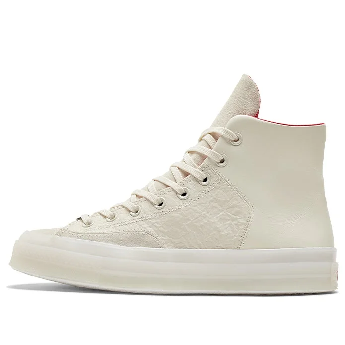 Converse Chuck 70 Marquis High 'Year of the Rabbit' A05262C - 1