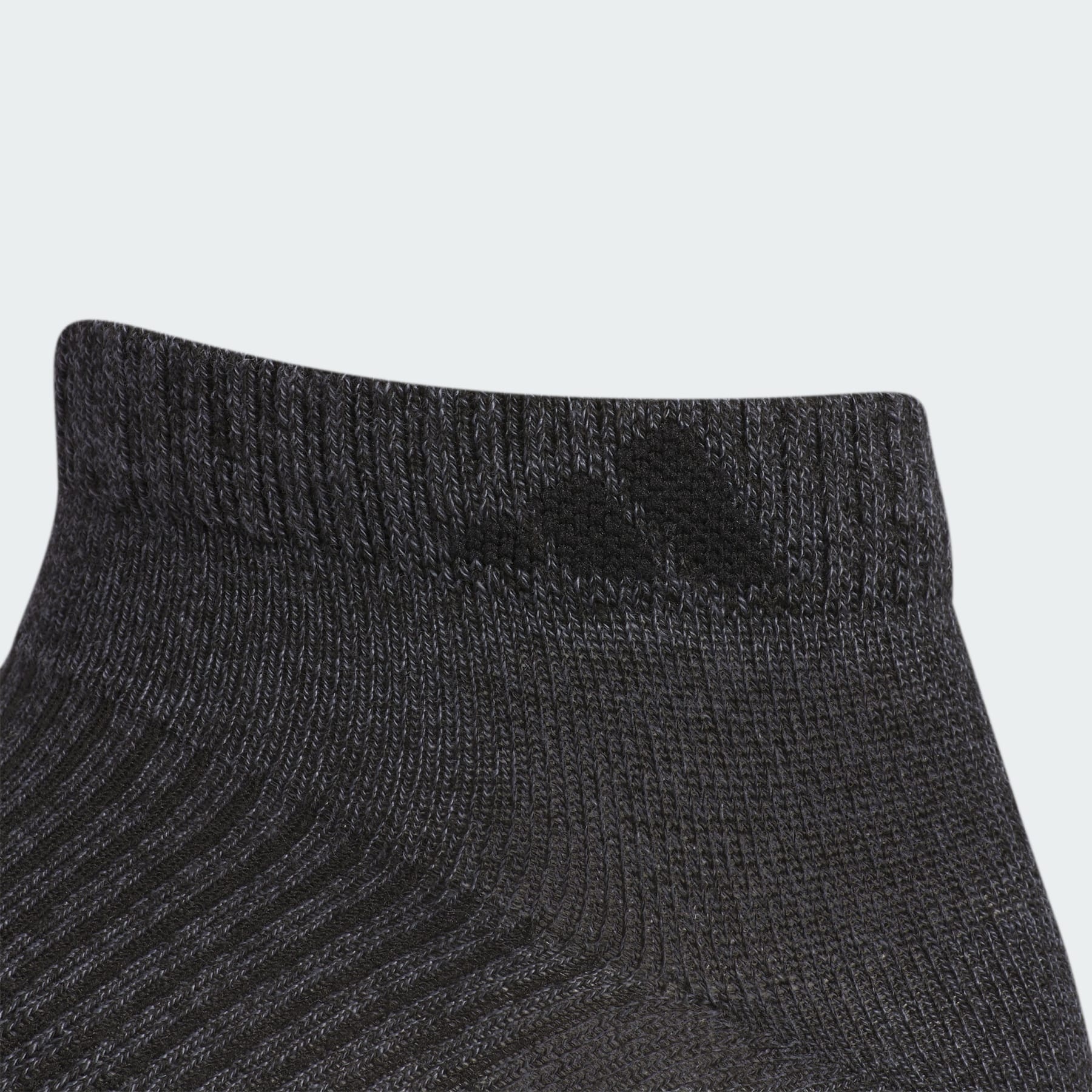 Superlite 3.0 Low Cut Socks 6-Pairs - 2