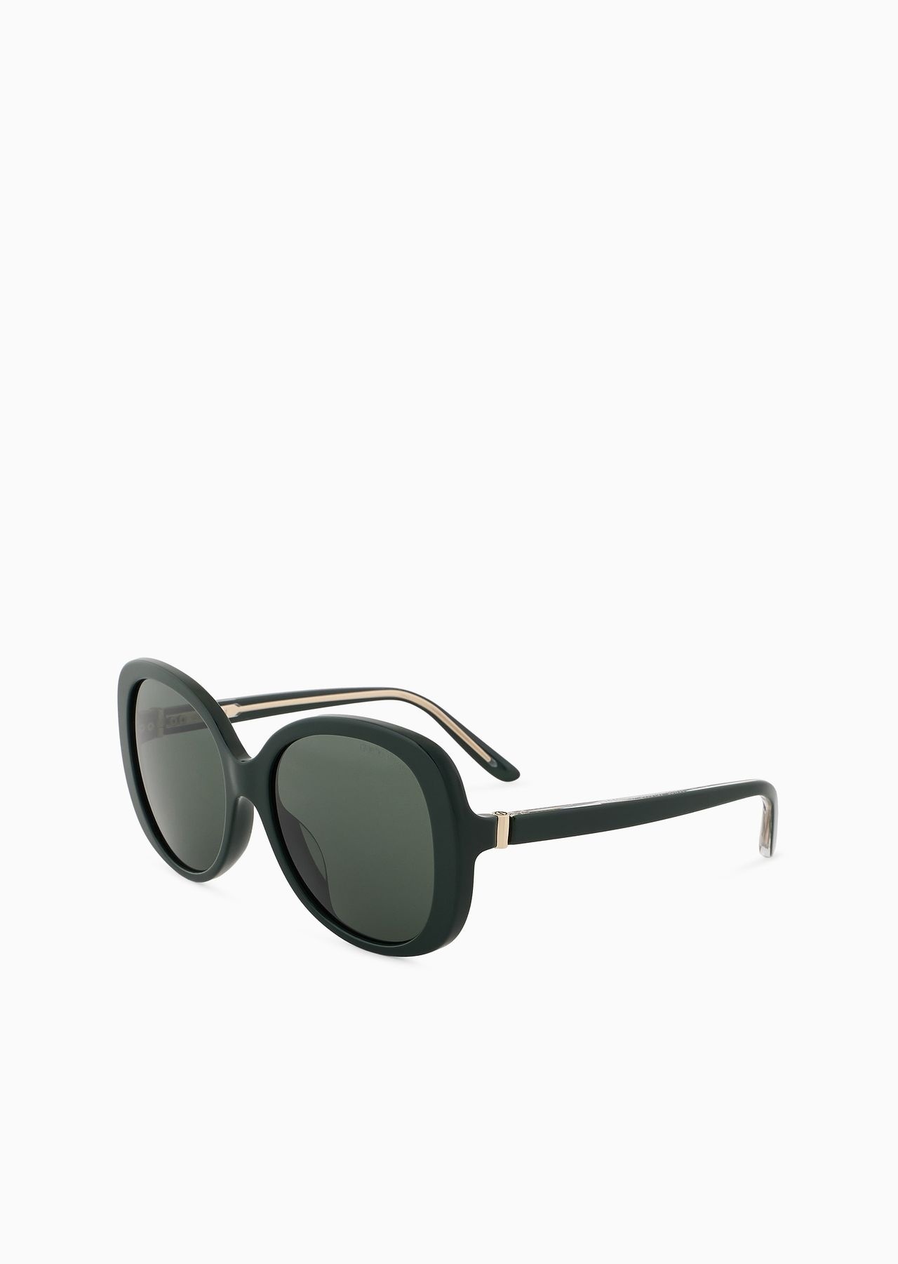 Sunglasses - 3