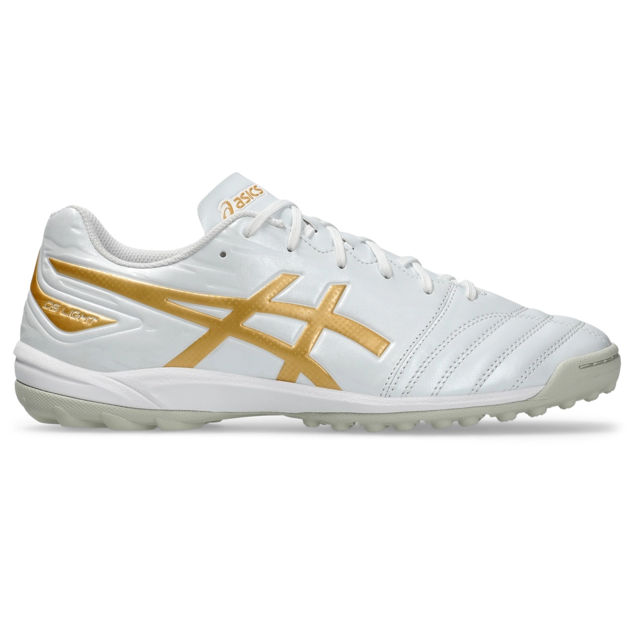 Asics DS LIGHT CLUB TF WIDE | REVERSIBLE