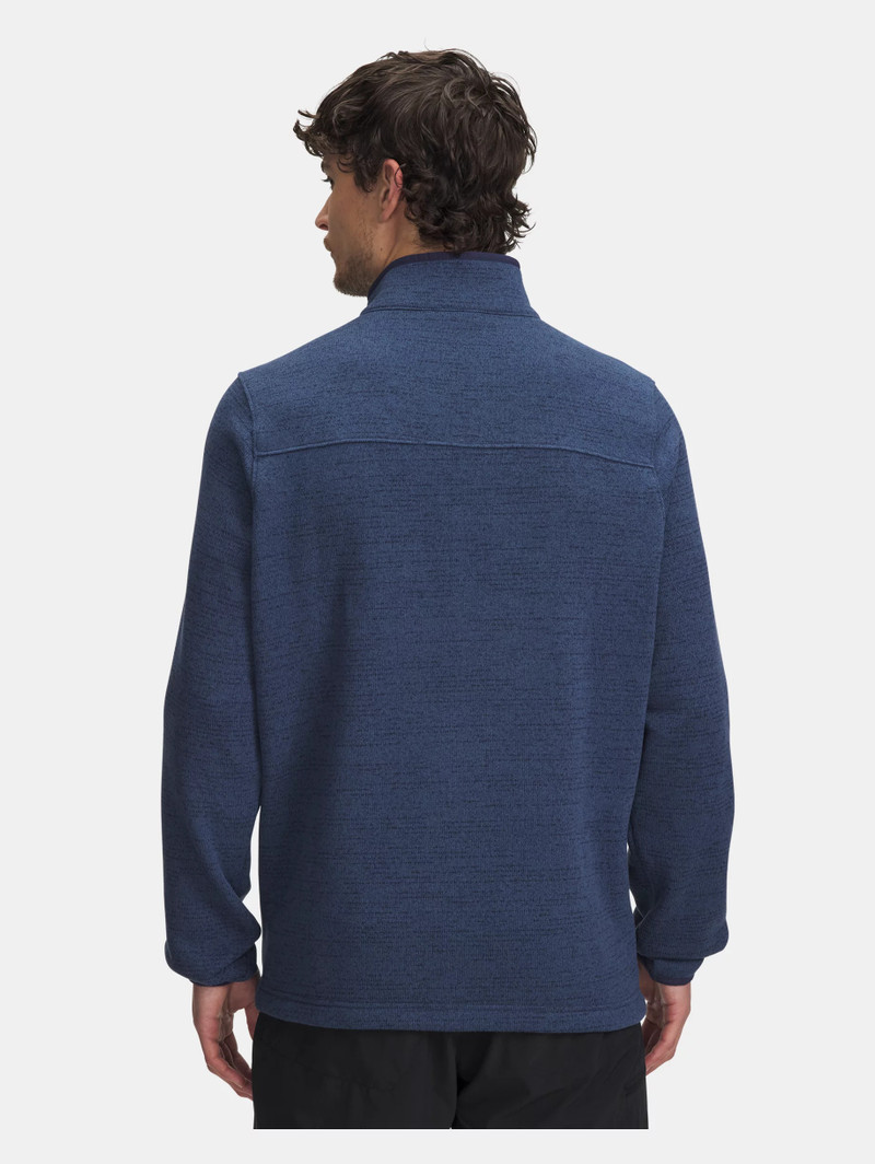 Under Armour UA Specialist outlook