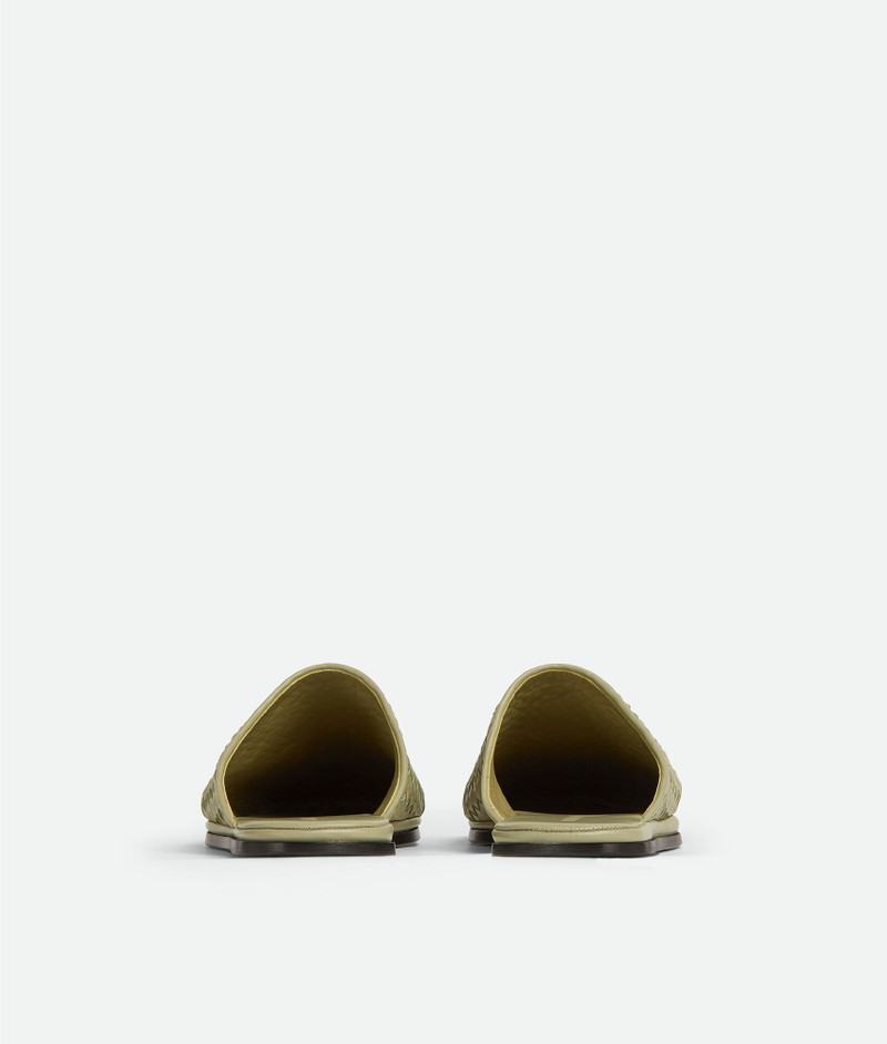 Bottega Veneta Slipper outlook