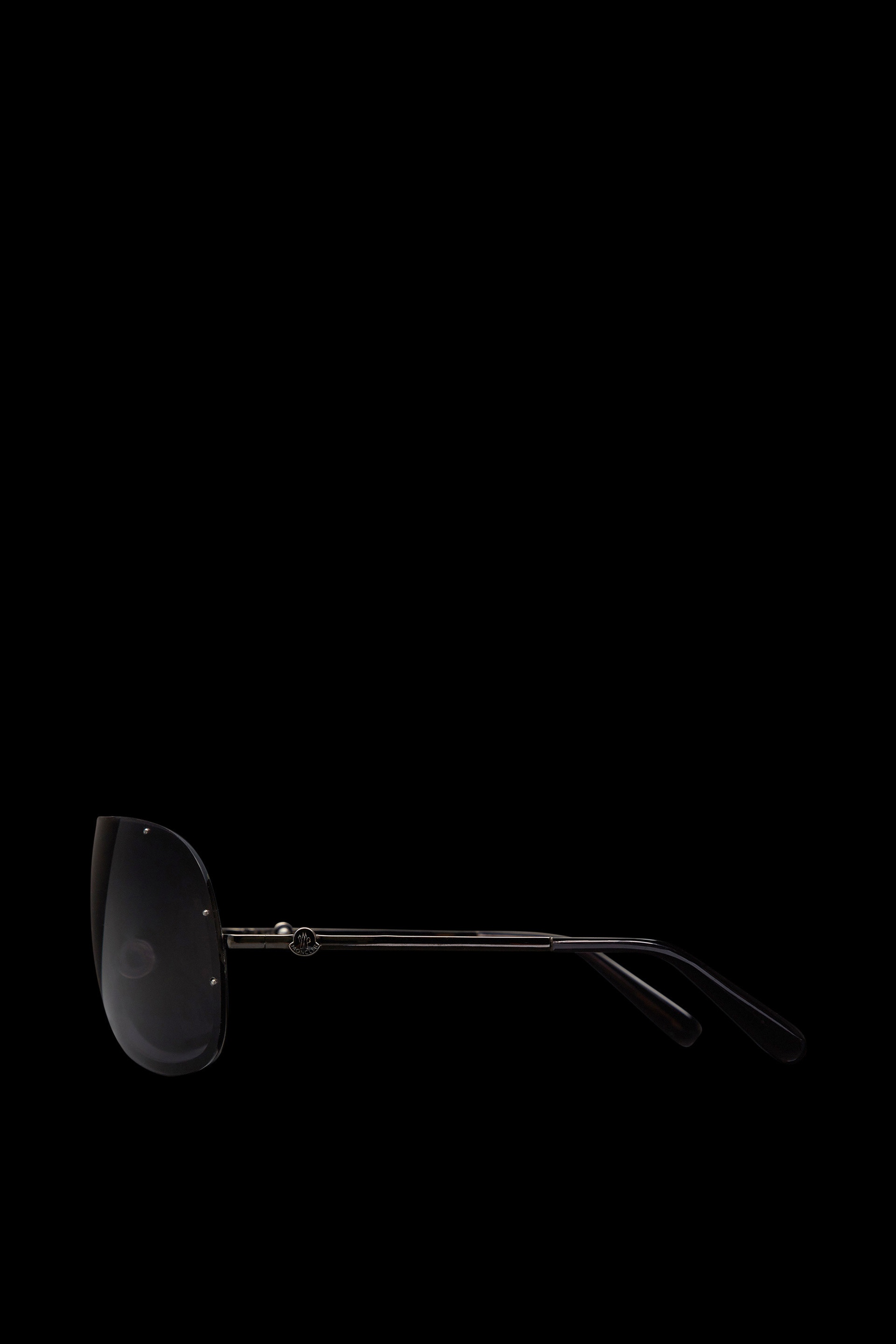 Avionn Shield Sunglasses - 3
