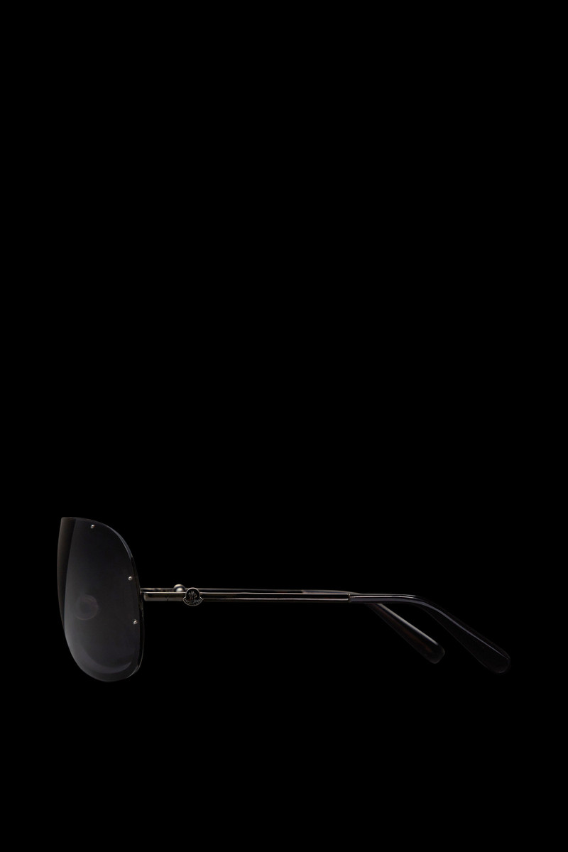 Avionn Shield Sunglasses 3