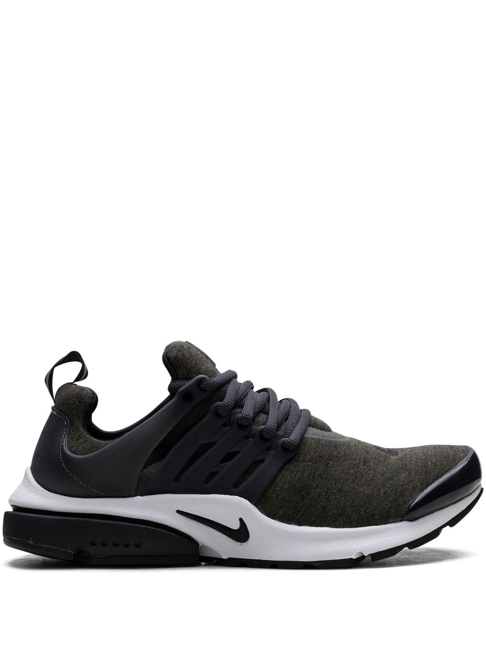 Air Presto TP QS sneakers - 1