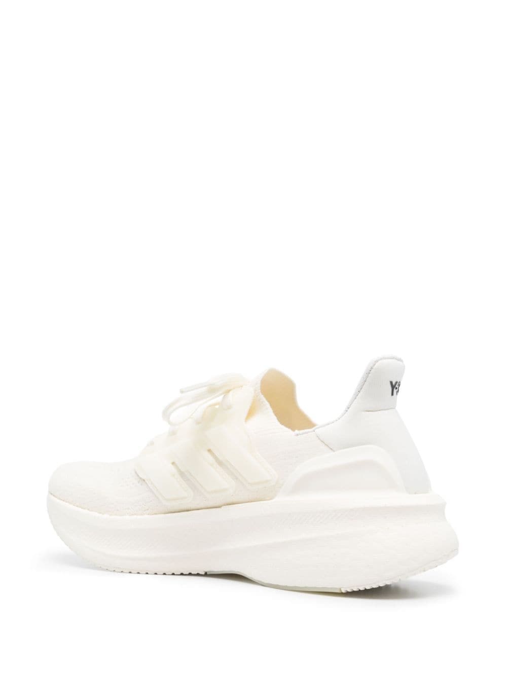 Ultraboost 5 sneakers - 3