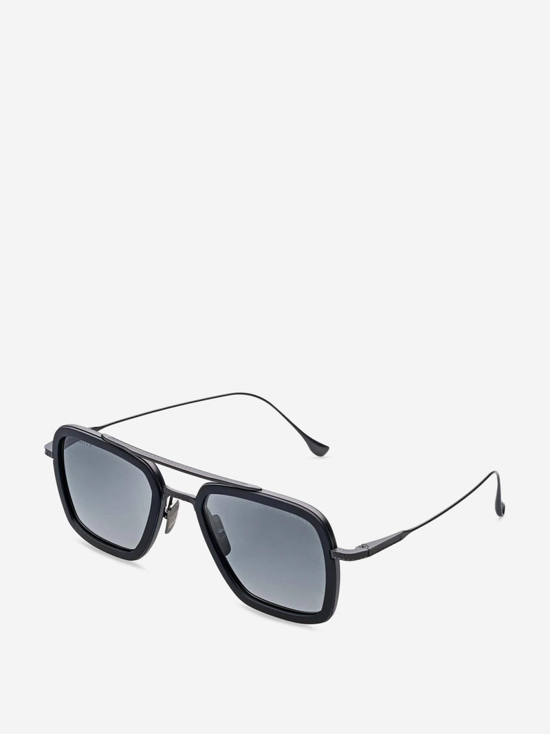 DITA FLIGHT SUNGLASSES outlook