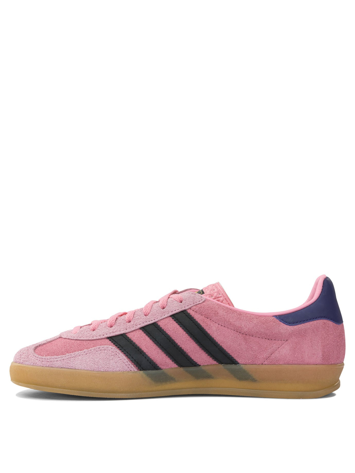 Adidas Originals "gazelle Indoor" Sneakers - 3
