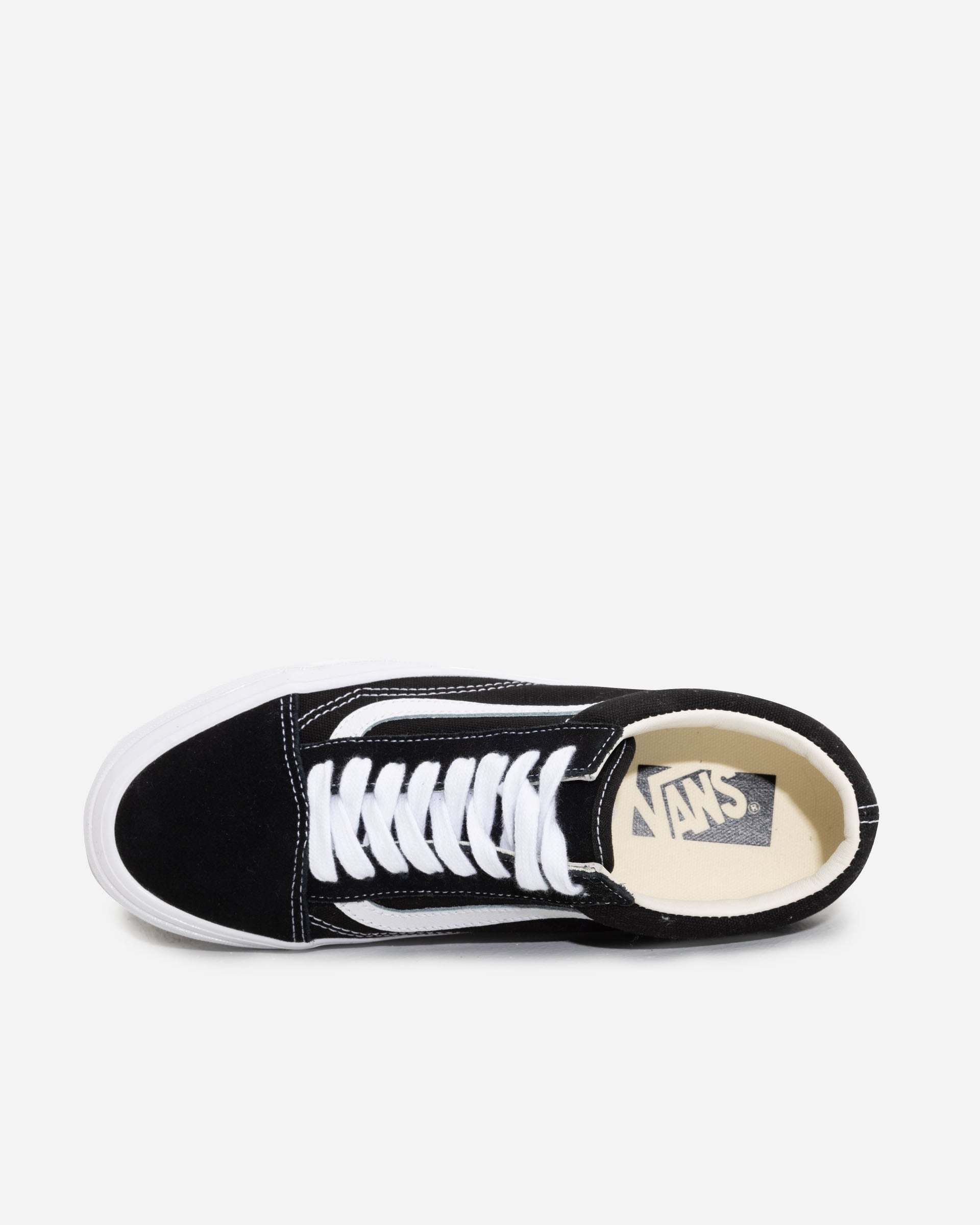 Lx Old Skool - 5